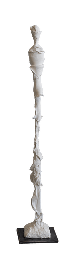 White Sculptures 05_hi res TP